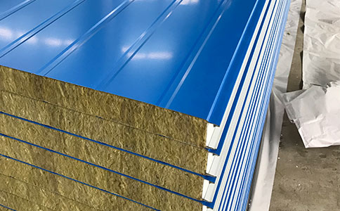 閉口樓承板 現貨批發