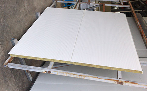 無(wú)錫巖棉保溫板 優(yōu)質(zhì)優(yōu)價(jià)