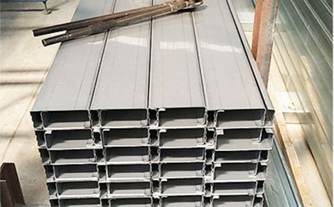 彩鋼紙蜂窩夾芯板 源頭好貨