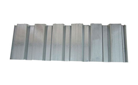 中空玻鎂凈化 快速出貨