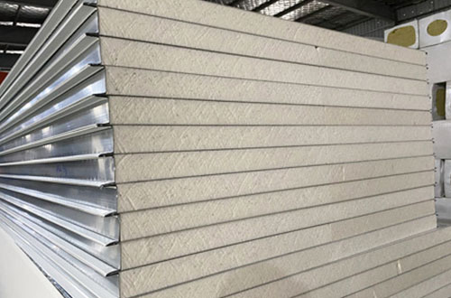 蘇州夾芯板廠家有哪些？