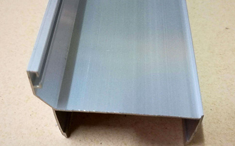 高效凈化配件助力環(huán)保事業(yè)，推動(dòng)綠色生產(chǎn)新風(fēng)尚